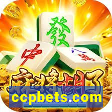 ccpbets.com