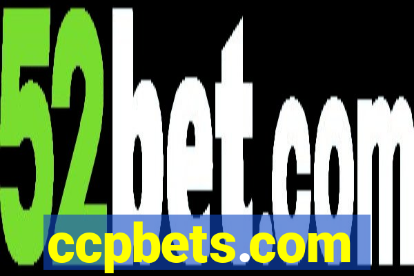 ccpbets.com