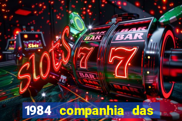 1984 companhia das letras pdf