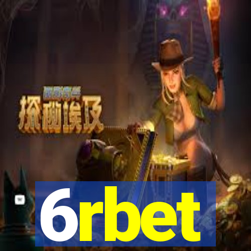 6rbet