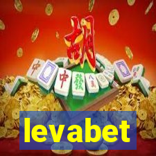 levabet