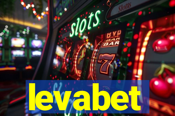 levabet