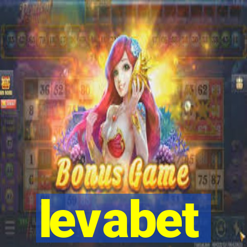 levabet