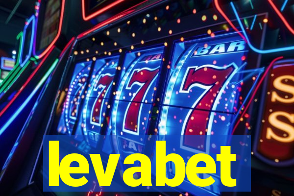 levabet