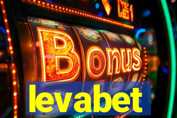 levabet