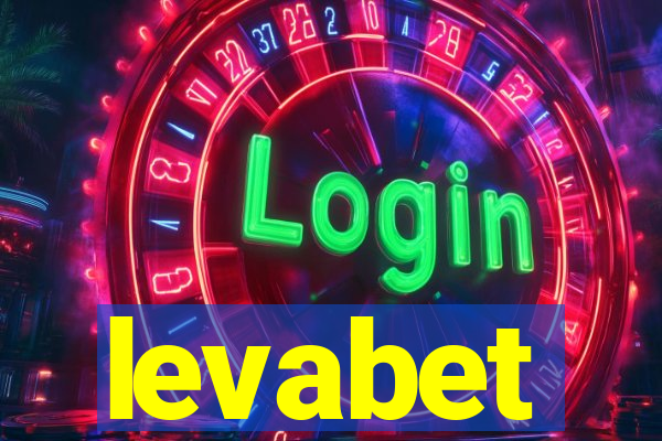 levabet