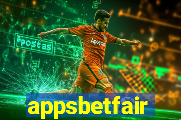 appsbetfair