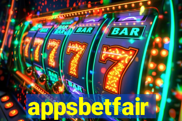 appsbetfair