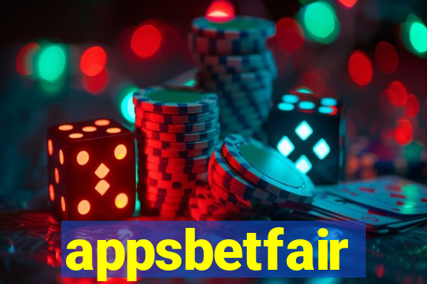 appsbetfair