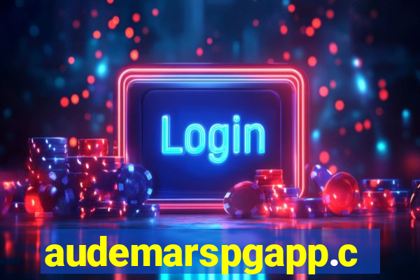 audemarspgapp.com