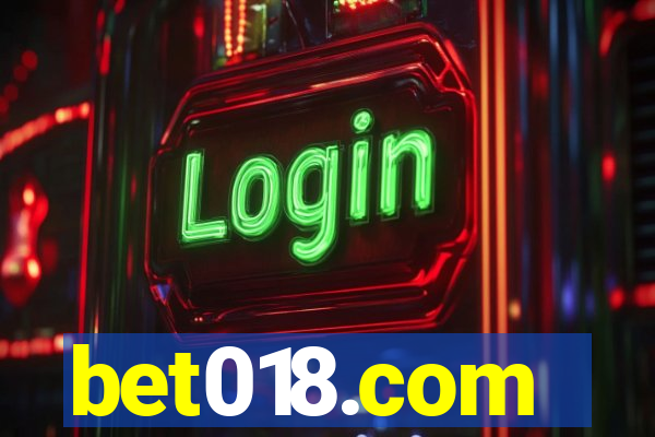 bet018.com