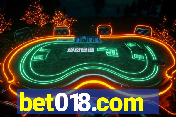 bet018.com