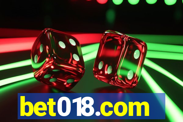 bet018.com