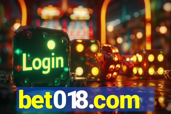 bet018.com