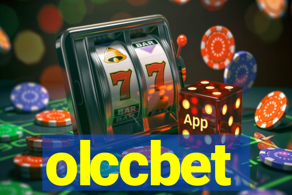 olccbet