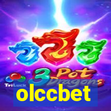 olccbet