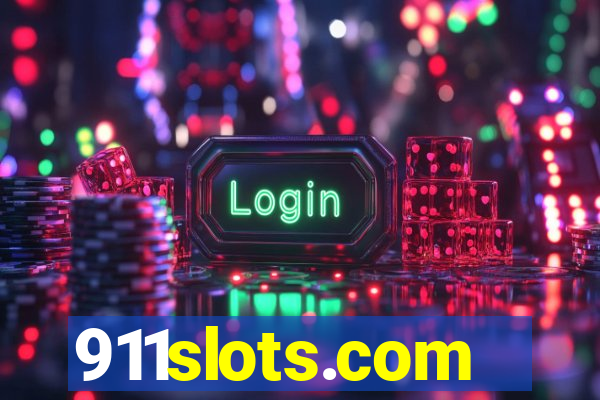 911slots.com