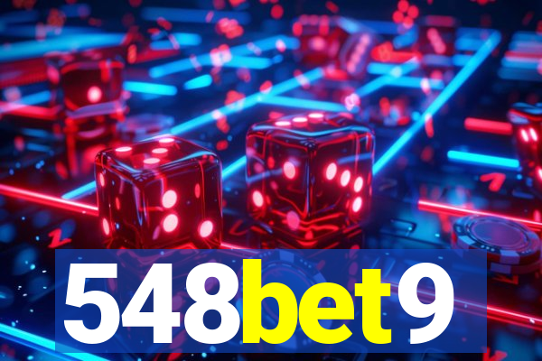 548bet9