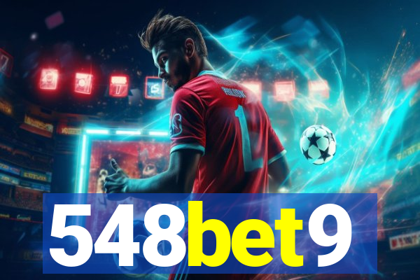 548bet9