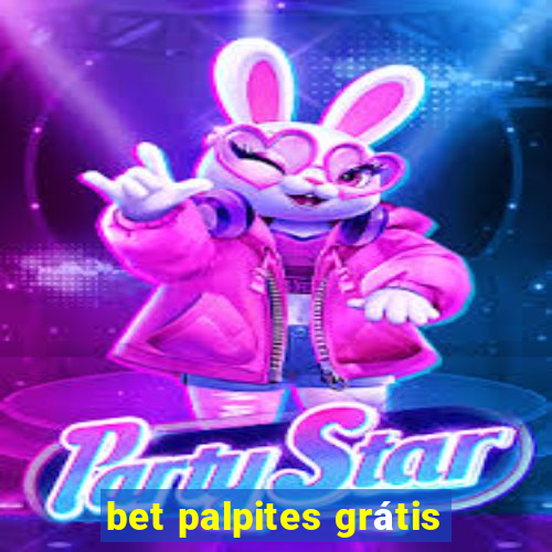 bet palpites grátis