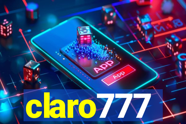 claro777