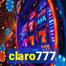 claro777