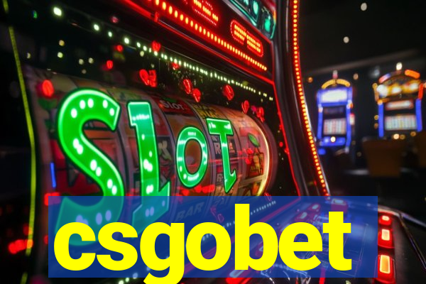 csgobet