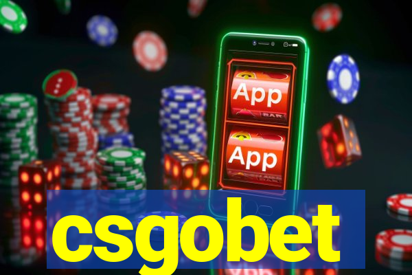 csgobet