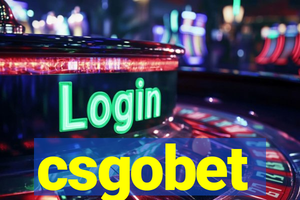 csgobet