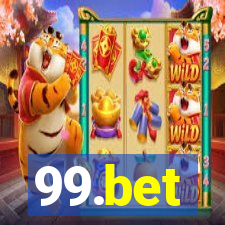 99.bet