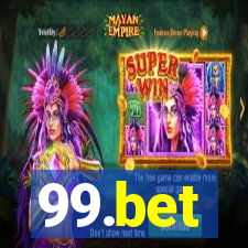 99.bet