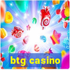 btg casino