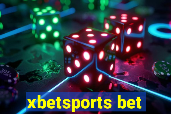 xbetsports bet