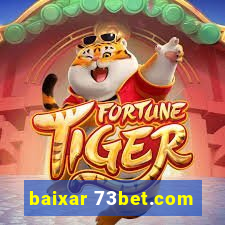 baixar 73bet.com