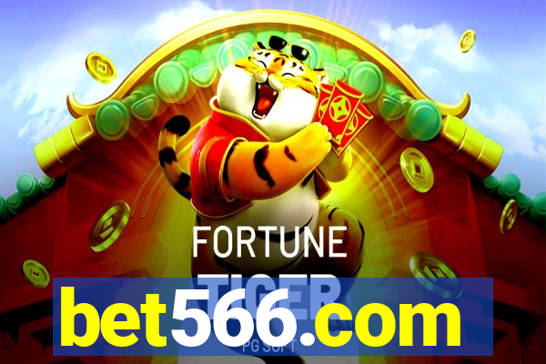 bet566.com