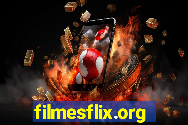 filmesflix.org