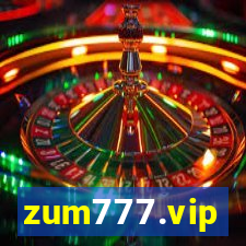 zum777.vip