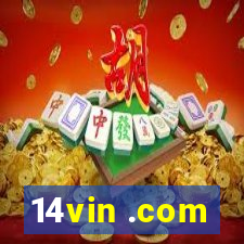 14vin .com