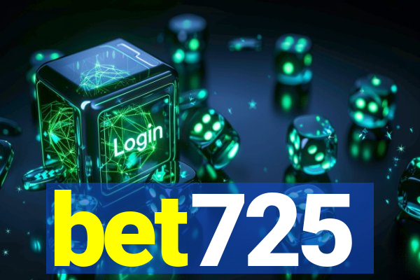 bet725