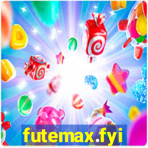 futemax.fyi