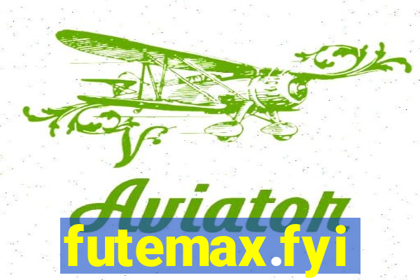 futemax.fyi