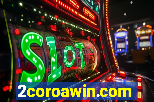 2coroawin.com