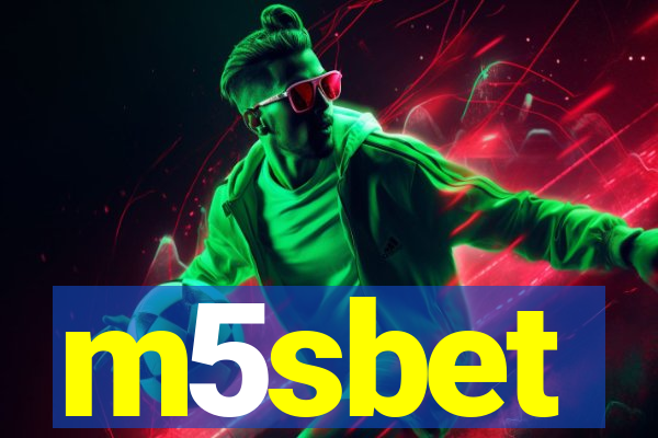 m5sbet