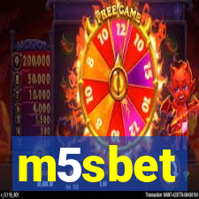 m5sbet