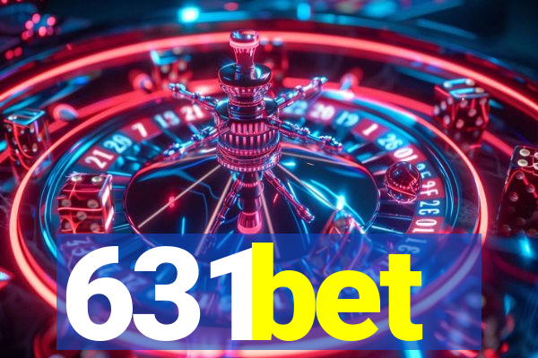 631bet