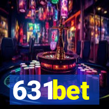 631bet