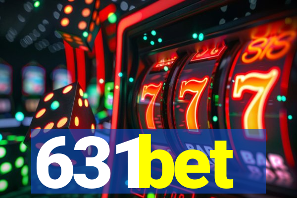 631bet