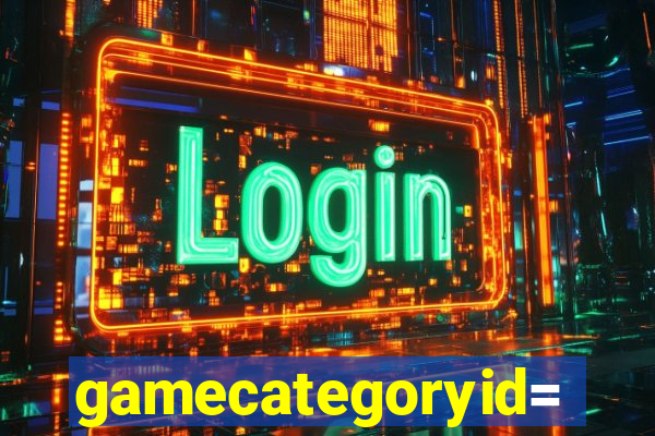gamecategoryid=0
