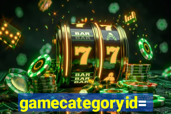 gamecategoryid=0