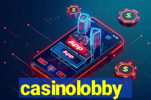 casinolobby